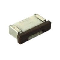 EA WF100-04S